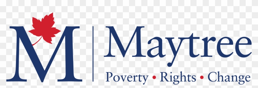 In Partnership With - Mr And Mrs Smith Clipart