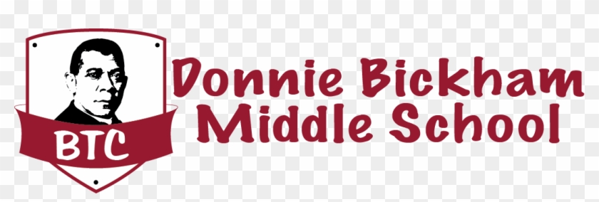 To Booker T - Oval Clipart