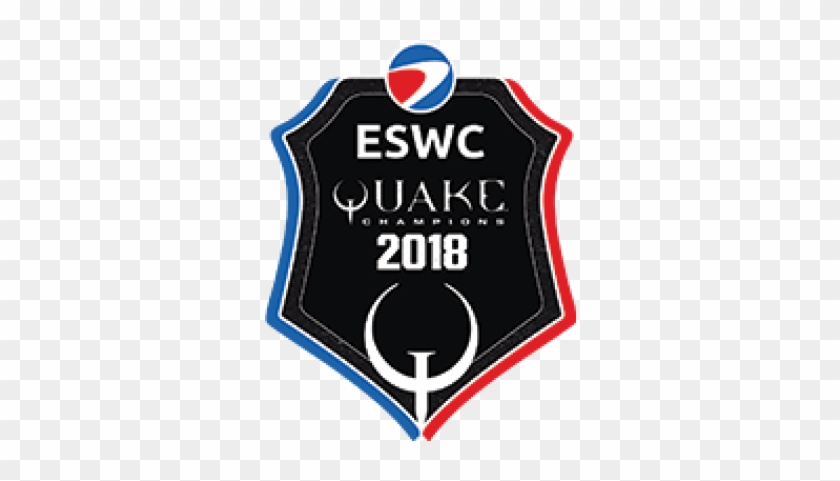 Label Clipart #5658489