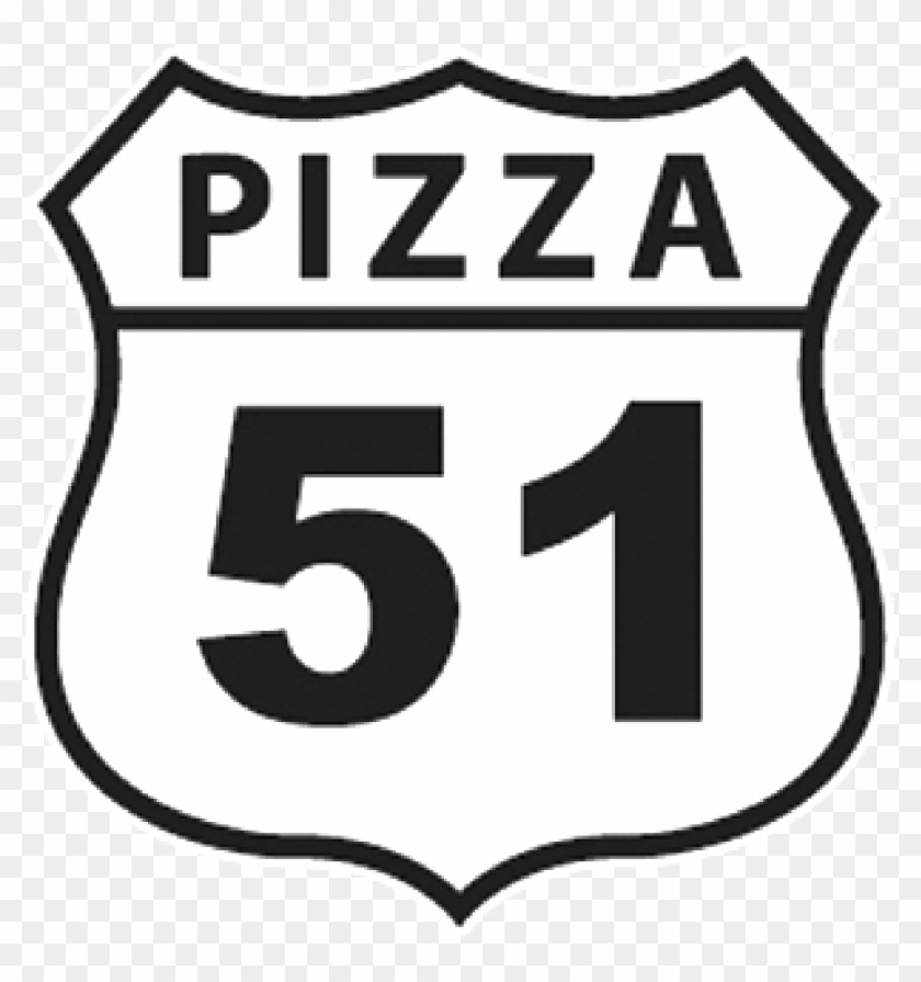 Taking The High Road In The Kansas City Area For Over - Missouri Route 66 Sign Clipart