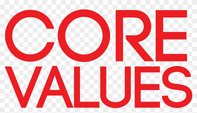 Church - Circle Clipart