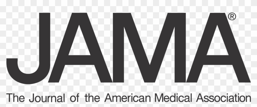 Medical Device Makers Granted Expedited Fda Approval - Journal Of The American Medical Association Logo Clipart
