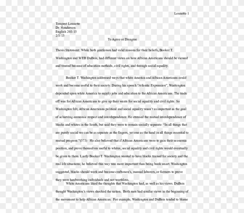 Docx - Interview Report Examples Clipart #5658614