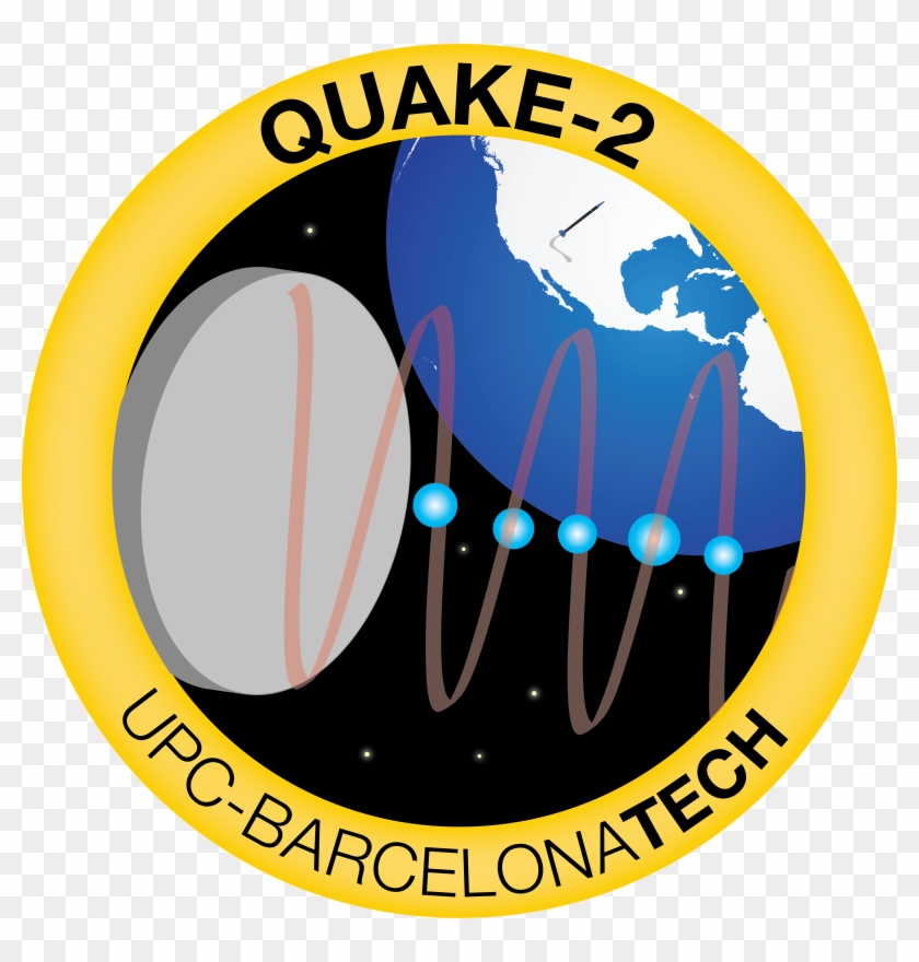 Latin American Social Sciences Institute Clipart