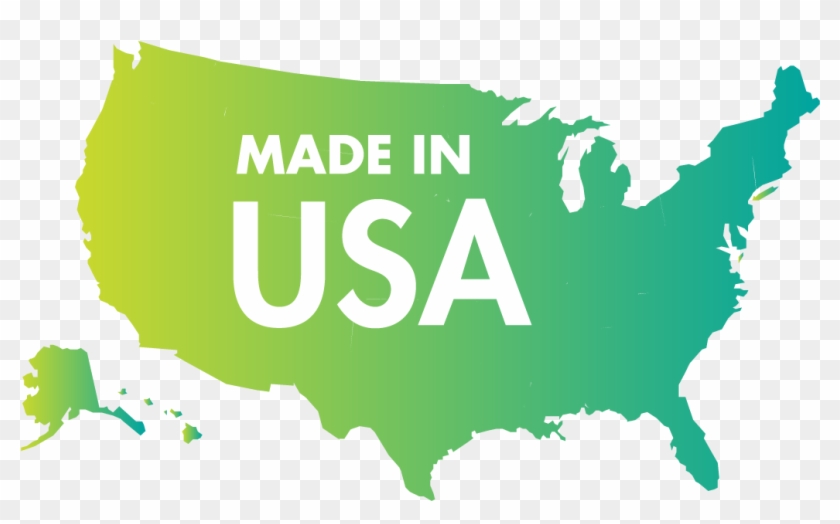 Glatopa Is Manufactured Using Processes That Meet Fda - Rural Vs Urban Map Clipart