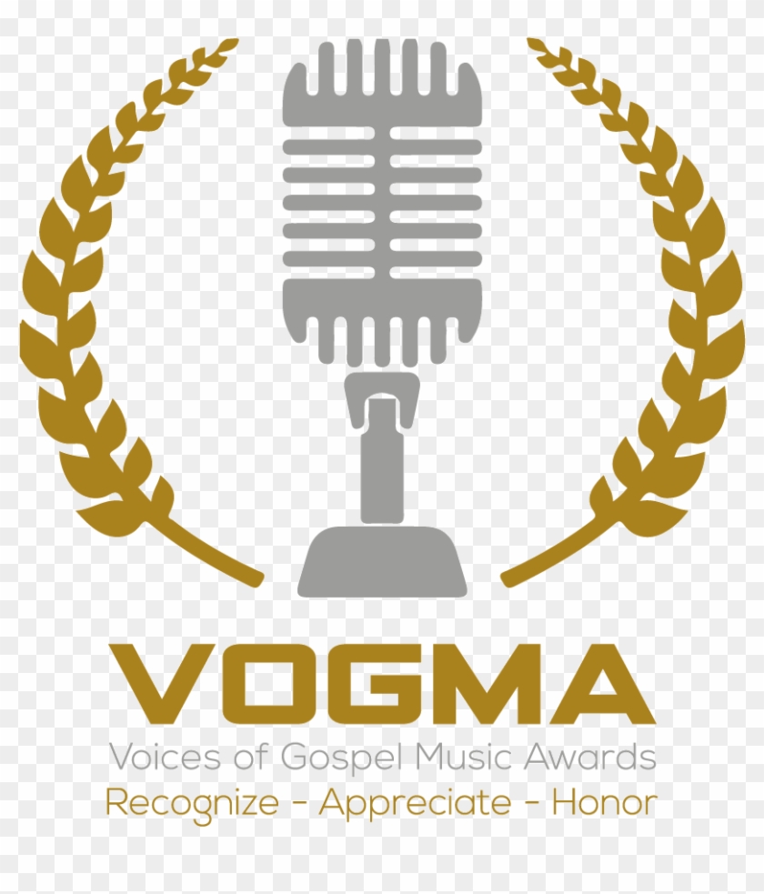 Alberto Contador T Shirt Clipart #5658711