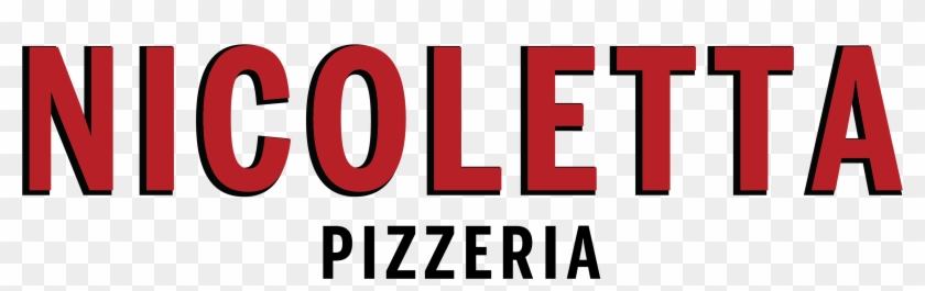 Nicoletta Is The Altamarea Group's Homage To Chef Michael - Izze Clipart #5658778