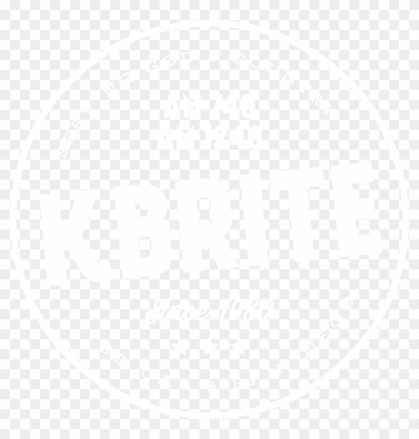 About Us - Circle Clipart