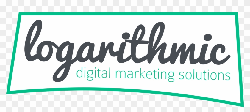 Marketo Logo Transparent White - Startlogic Clipart
