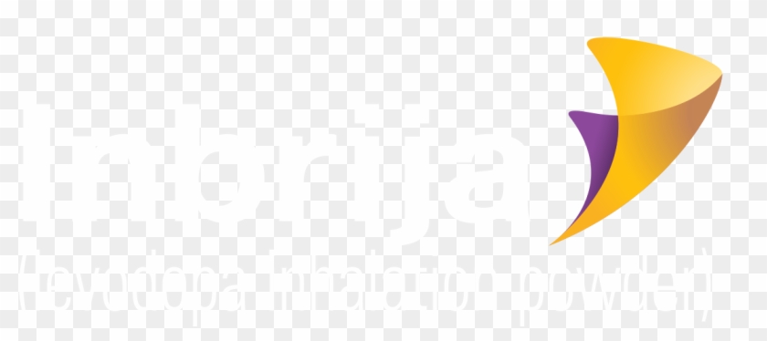 On December 21, 2018, The Fda Approved Inbrija For - Civil Engineering Books Clipart #5658907