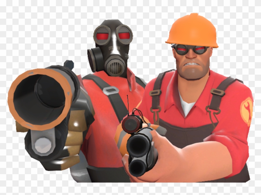 Pyro Special Eyes Clipart