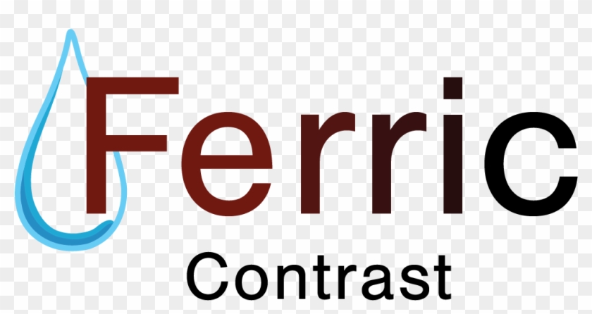 Graphic Design Clipart