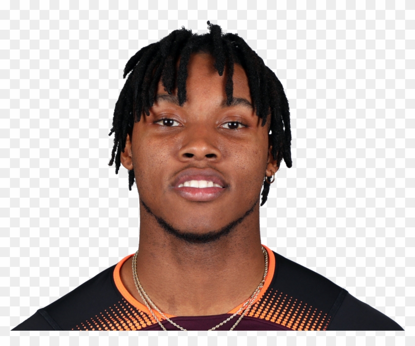 Deandre Russell Clipart