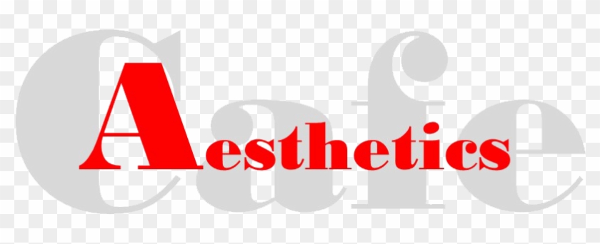 Logo Dark Logo Light Logo Transparent Logo - Gsa Contract Holder Clipart #5659022