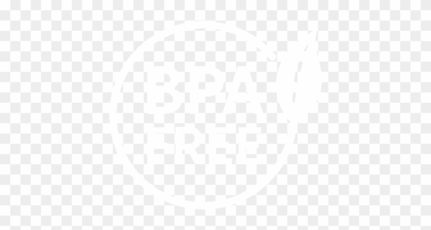 Bpa-free Logo - Emblem Clipart #5659065