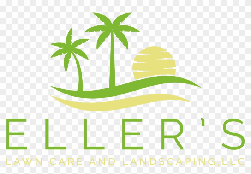 Graphic Design Clipart #5659066