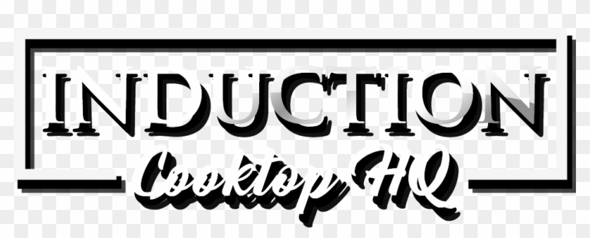 This Kitchenaid 36 Inch Model Is Worth Your Money - Calligraphy Clipart #5659165