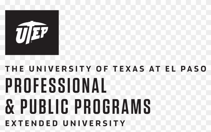 How To Start Or Run A Small Business - Colorfulness Clipart