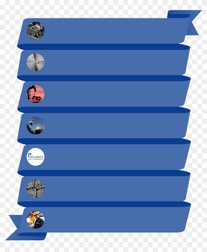 Print Encore Metals Core Values - Colorfulness Clipart #5659170