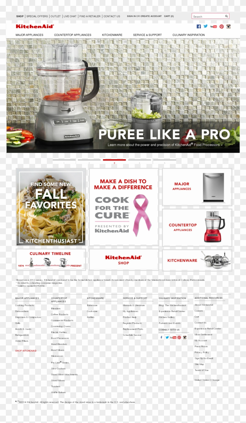 Flyer Clipart #5659175