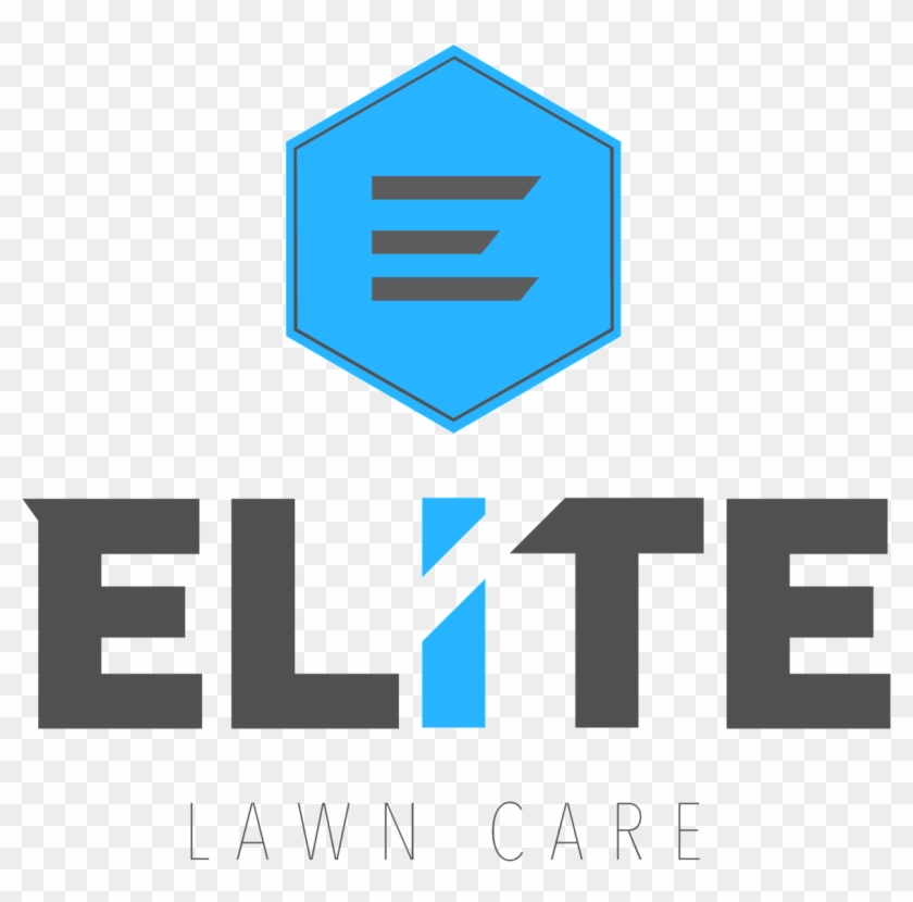 A Responsive, Image Rich Website - Emblem Clipart