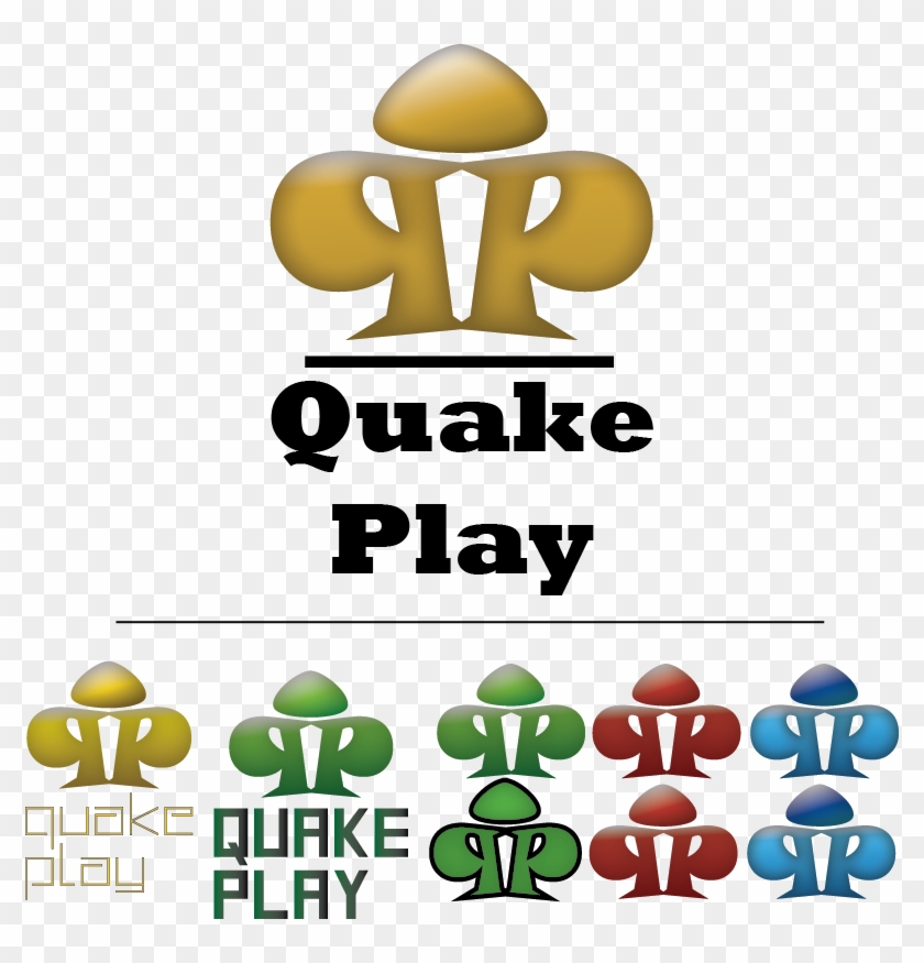 Logo Design By Stephenl For This Project Clipart #5659227
