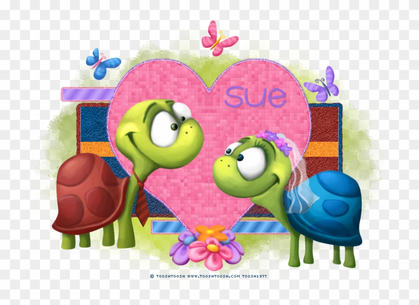 Photo Springfling Clipart