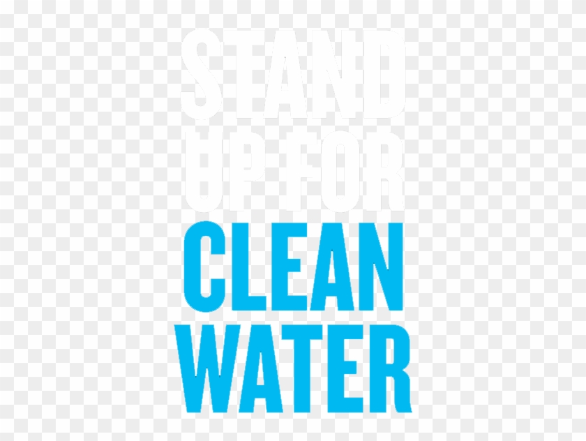 $179,934 - Maclean's Magazine Clipart