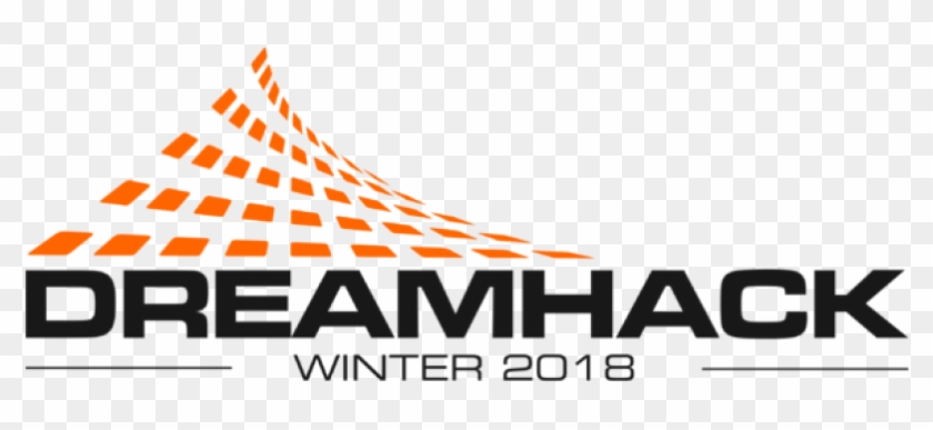 Quake Champions Tdm 2v2, Dreamhack Winter 2018, Quake - Dreamhack Open Summer 2018 Clipart #5659306