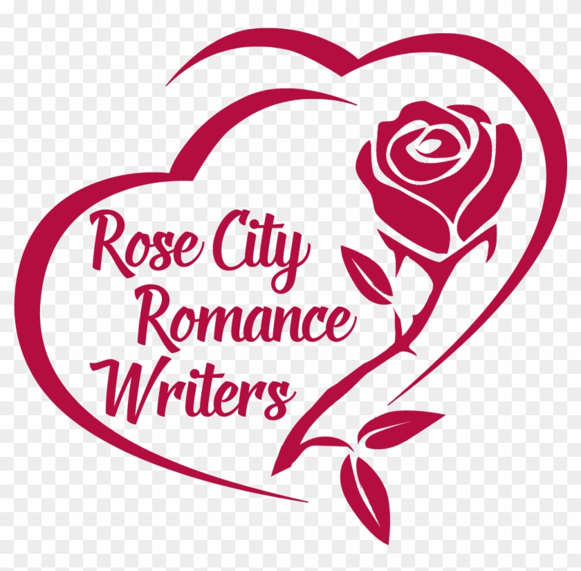 Rcrw Spring Fling April 13, - Heart Clipart