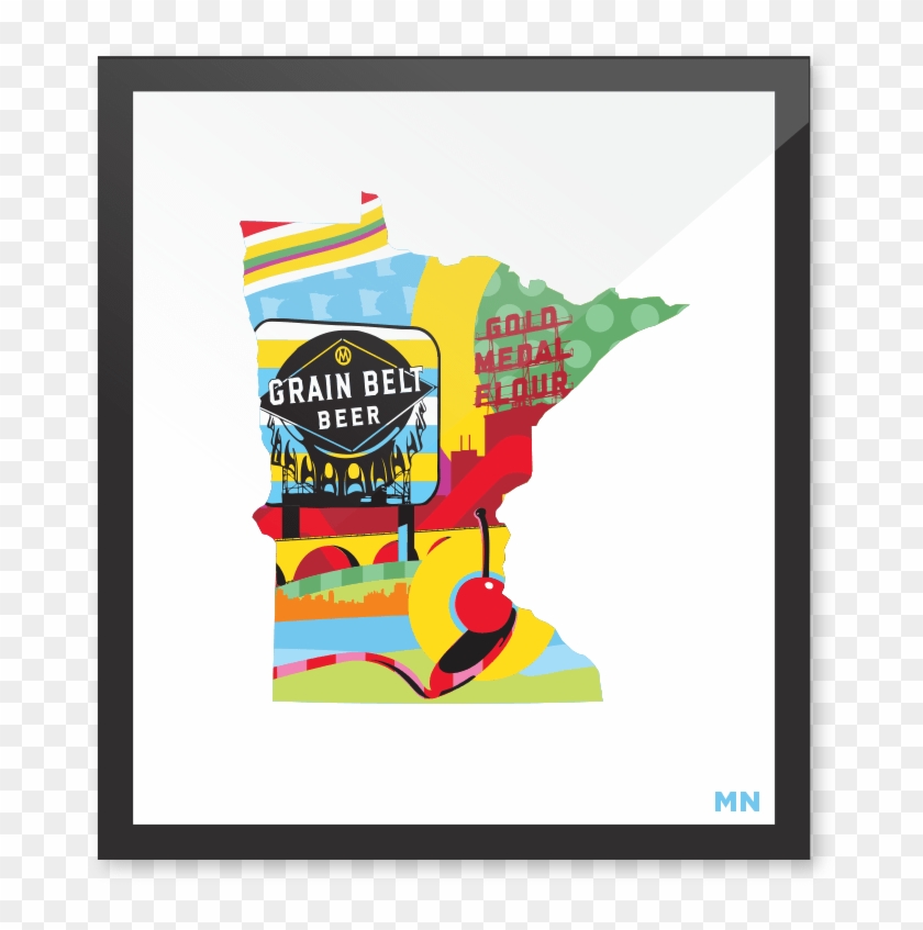 Sellcheck Identity 2013 10 28 - Graphic Design Clipart