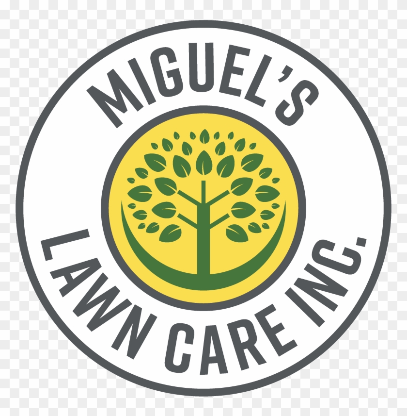 Home - Circle Clipart #5659368