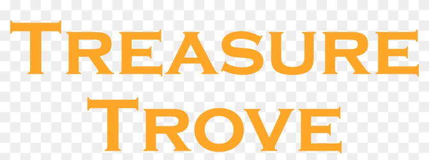 Your Basket - Cern Clipart #5659417