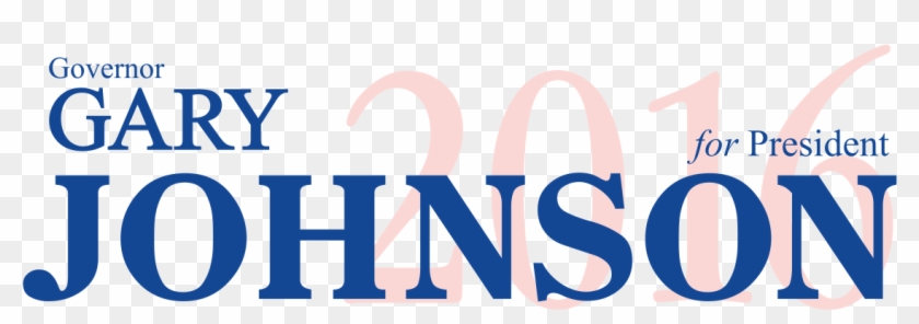 On The Left As Well, People Like Jim Webb Feel The - Diary Of A Wimpy Kid Clipart