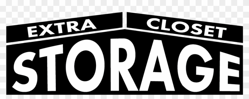 Extra Closet Storage Fort Myers - Parallel Clipart