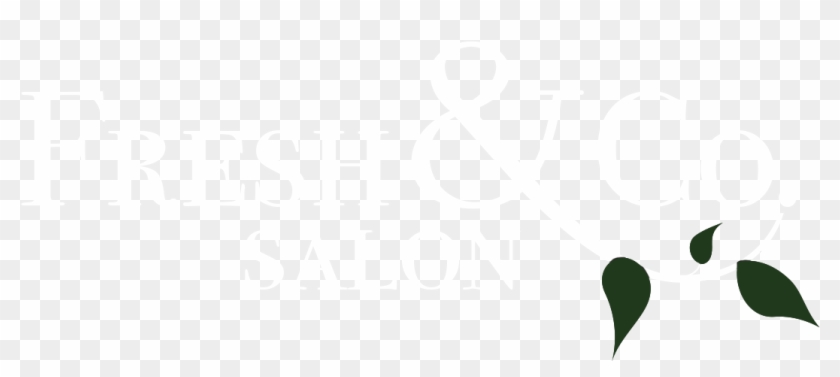 Fresh & Co Now Features Aveda Invati Men - Calligraphy Clipart #5659449