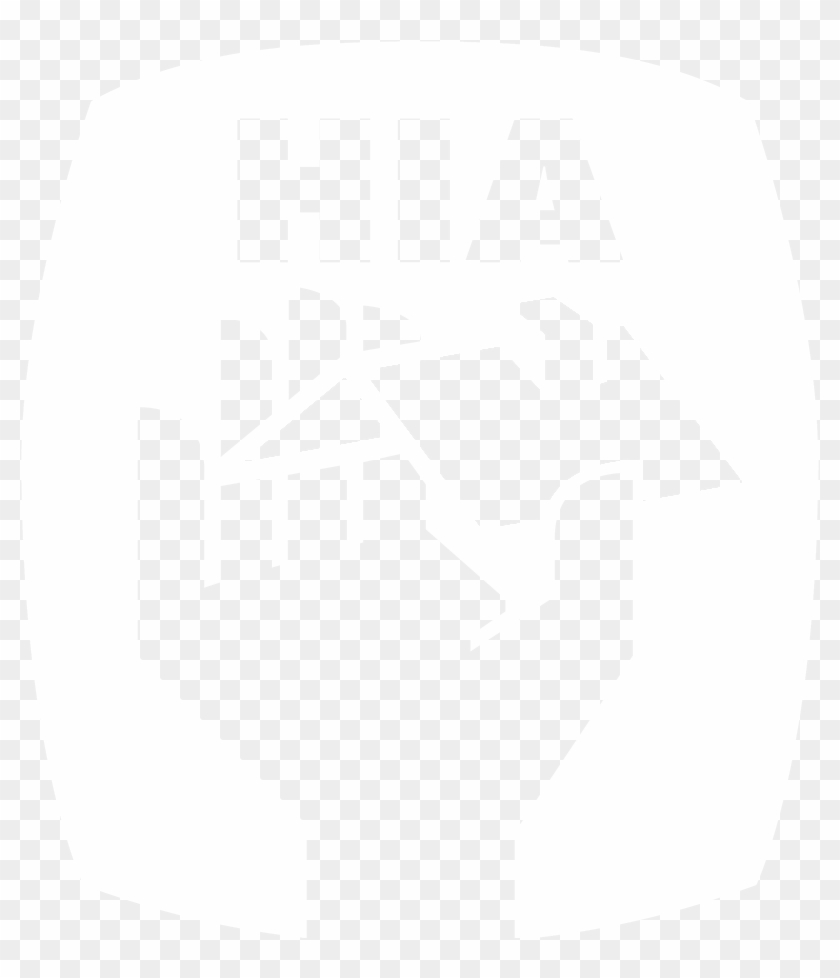 Awards & Affiliations - Housing Industry Association Clipart #5659482