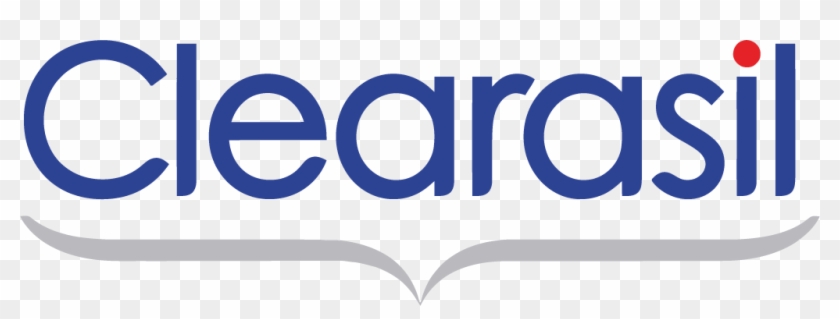 Clearasil Logo Clipart