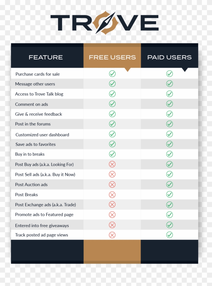 1 Month - Graphics Clipart