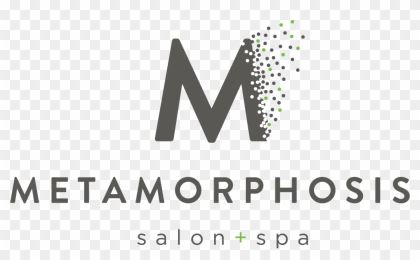 Logo - Graphic Design Clipart