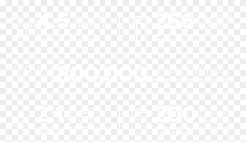 Aveda Stats - Thorn Lighting Clipart #5659542