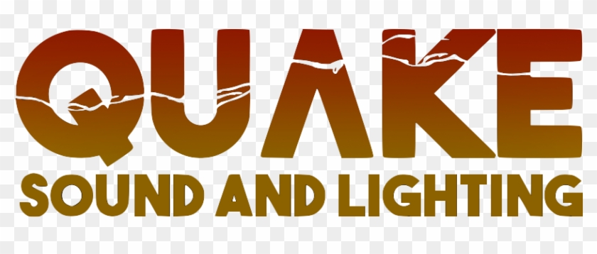 About Us - Tan Clipart