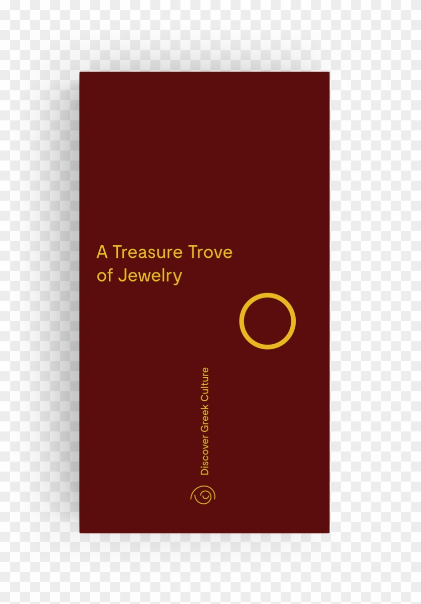 Reed Instrument Clipart