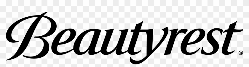 Advanced Motion Base - Simmons Bedding Company Clipart #5659586