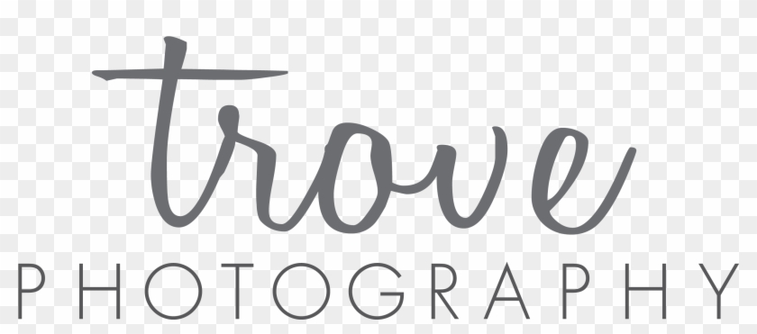 Calligraphy Clipart #5659643