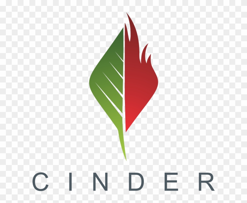 Age Verification - Cinder Clipart