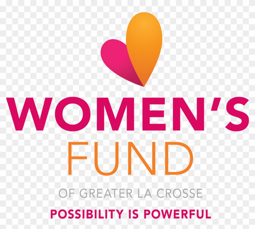Women's Fund Spring Fling - Heart Clipart #5659685