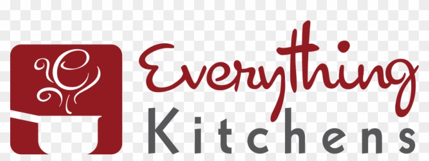 Raffle Tickets Are Non-refundable - Calligraphy Clipart