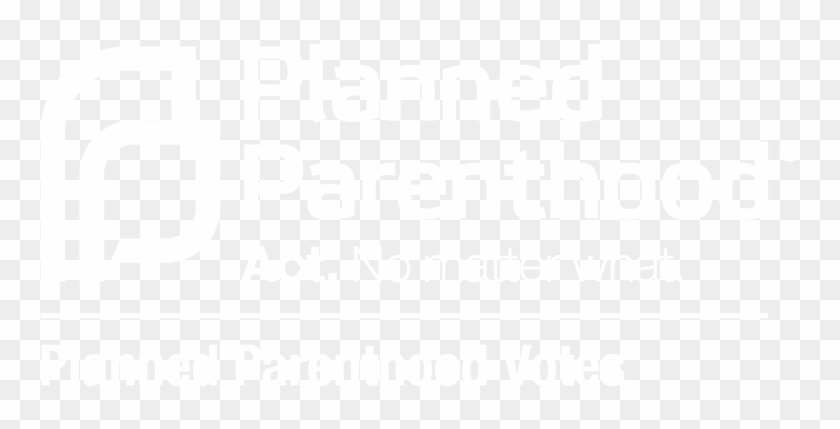 Planned Parenthood Votes - Planned Parenthood Clipart
