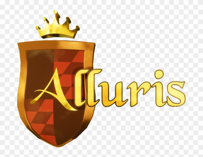 Quakecon Is Proud To Promote And Support The Following - Graphic Design Clipart